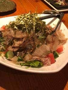 なごみや
