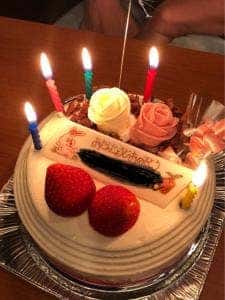 ドリアン