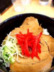 Yahata すしべん かほく店