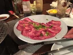 パルパル