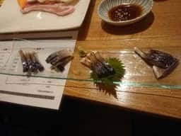 プライベイトダイニング木原