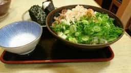 どんどん 宇部際波店