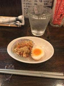 文々