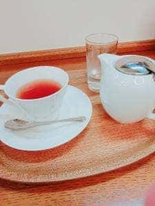 MJブックカフェ 池袋本店