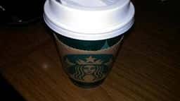 スターバックス コーヒー 千里中央店