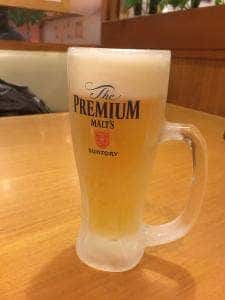 フライングガーデン 日立川尻店