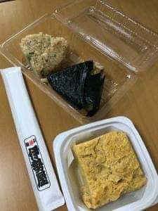 深川 伊勢屋 平野店