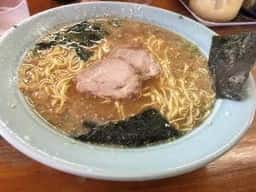 ラーメンショップ 鹿島平井店