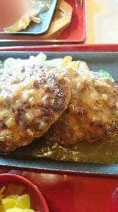 ファミリーレストラン ジョイフル 北遠賀店