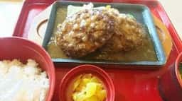 ファミリーレストラン ジョイフル 北遠賀店