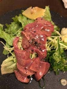 旬菜 番や