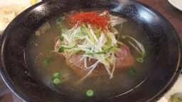 司