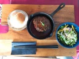 Haco.Cafe.atami