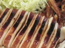 酒処 ひょうたん