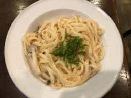 どんどん
