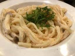どんどん