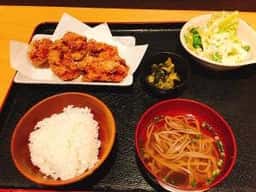 みやま本舗 国分店