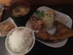 哲家
