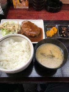 焼鳥亭かつら