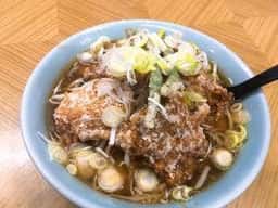 宝来軒