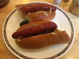 コメダ珈琲店 熊本合志店