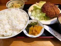 はなむら
