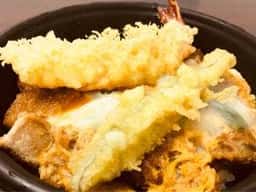 丼屋 ぐぅ