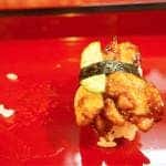 菅生寿司