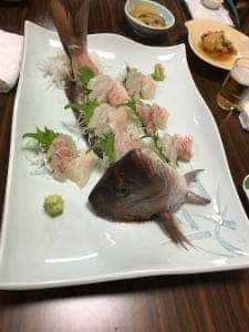 加賀屋