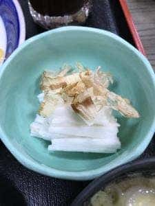 和風レストラン 星萬