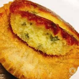御菓子司 大阪さつま屋