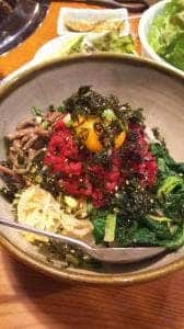 大院閣
