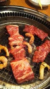 大院閣