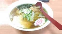 きらく