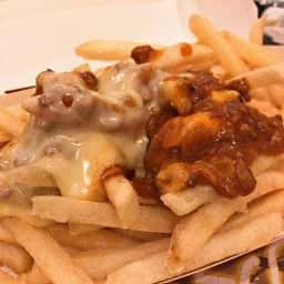 マクドナルド 仙台駅東口店