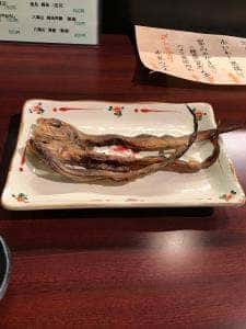 酒場 京乃