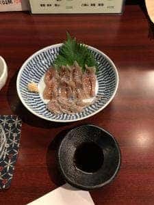 酒場 京乃