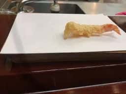 三ツ田