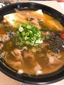 串カツ田中 五反田駅前店