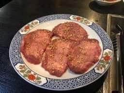 ニュー明月