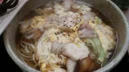 伊勢福 支店