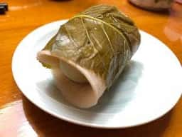 西沢餅店