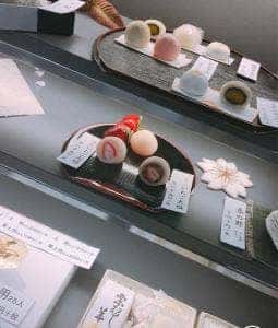 常川屋半田店