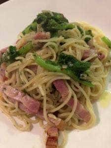 洋風居酒屋 紅の豚 ポルコロッソ