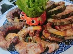 粋酔