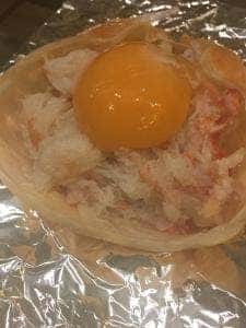 九州酒場 ひとぼし 糀谷総本店