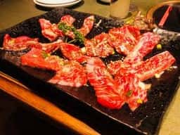 いっとう家