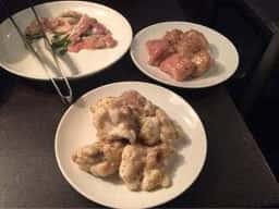 五臓六腑