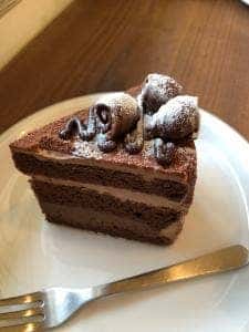 ふらん・どーる ヴァレ