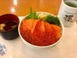 小樽 福鮨